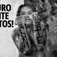 Amores Perros ! Eof