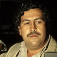 Escobar  ♥♥♥♥♥♥♥♥♥