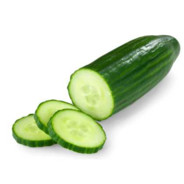 Andgeas