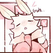 Pocketlint