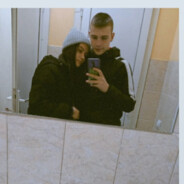 Molodoy ♠
