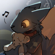 ケーキはどこですか？