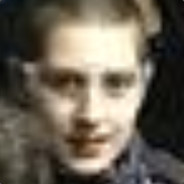 ERIC
