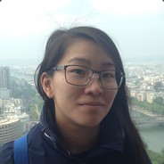 Steam profile picture for @melly