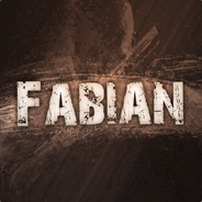 Fabiii