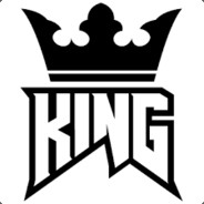 xKINGx