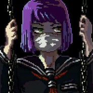 BayanDiana