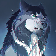ShadowClaw🐺