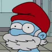 Red_Smurf