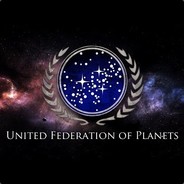 Starfleet_Recruitment