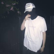 I1nternational