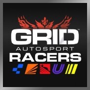 Steam Community :: Group :: Grid Autosport Racers