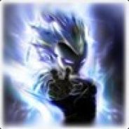 Steam profile picture for @takedown