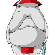 BOT Kartell