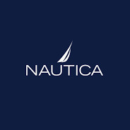 NauticaVoyage