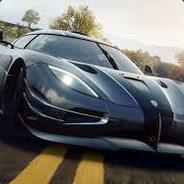 PlanetZero