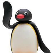 Mancilha