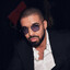 ChampagnePapi