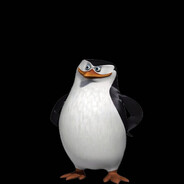 Lewzy