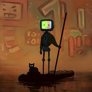 Charlie