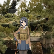 Mai Sakurajimka