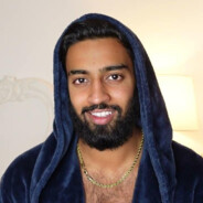 Hamza97