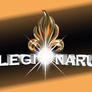 Leg10naru