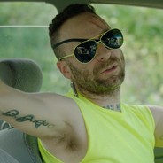 Tip Shades