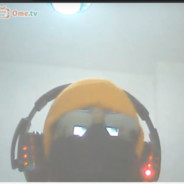 EMREEEEEEEEEEEEEEEEEEEEEEEEEE