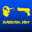Group Avatar