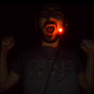 GamerFiliz