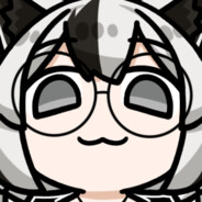 Nanawoakari