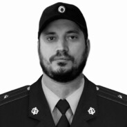бабиджон в курсе