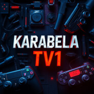 KARABELA3169