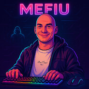 Mefiu11237