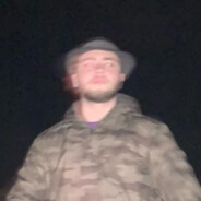 JaqkzeFF