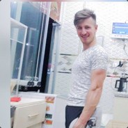 KASAP-emre