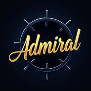 Admiral