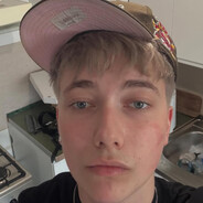 300KM/H PEEK BELIGOL ♥♥♥♥♥♥♥♥♥♥