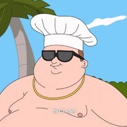 EL CHEFE