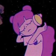 Lo-Fi Beats
