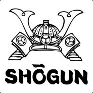 Shogun