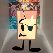 DashieProDX