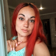 CaXaRoK_AlInKa