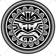 Mana