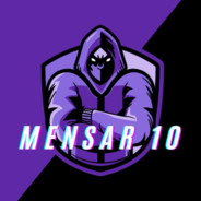 MENSAR10