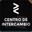 Group Avatar