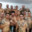 Group Avatar