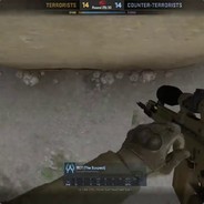 VAC NAO APANHA