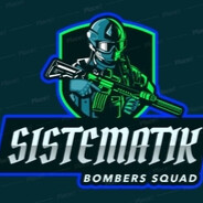 sisTemaTik